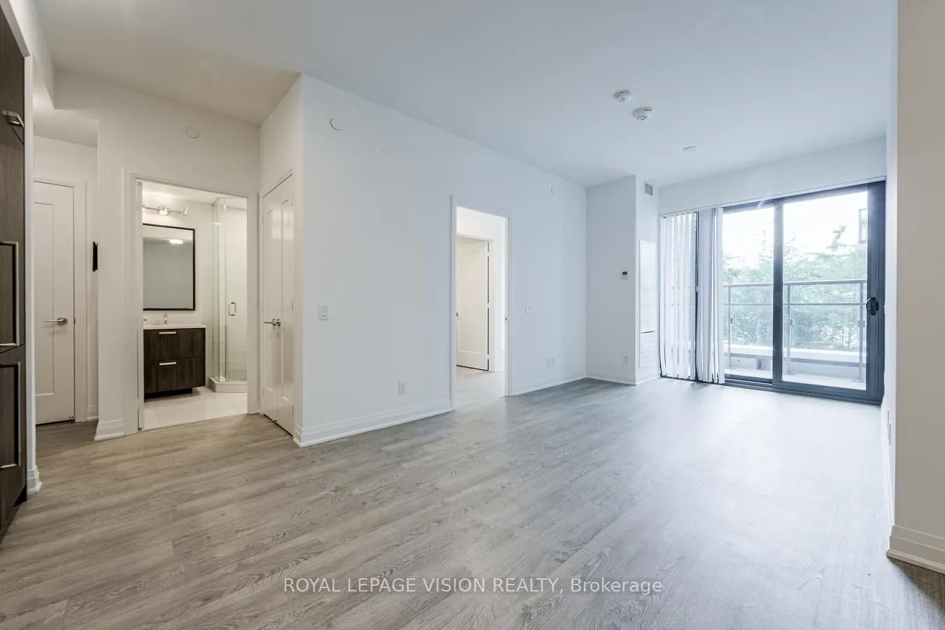 280 Howland Avenue, #332