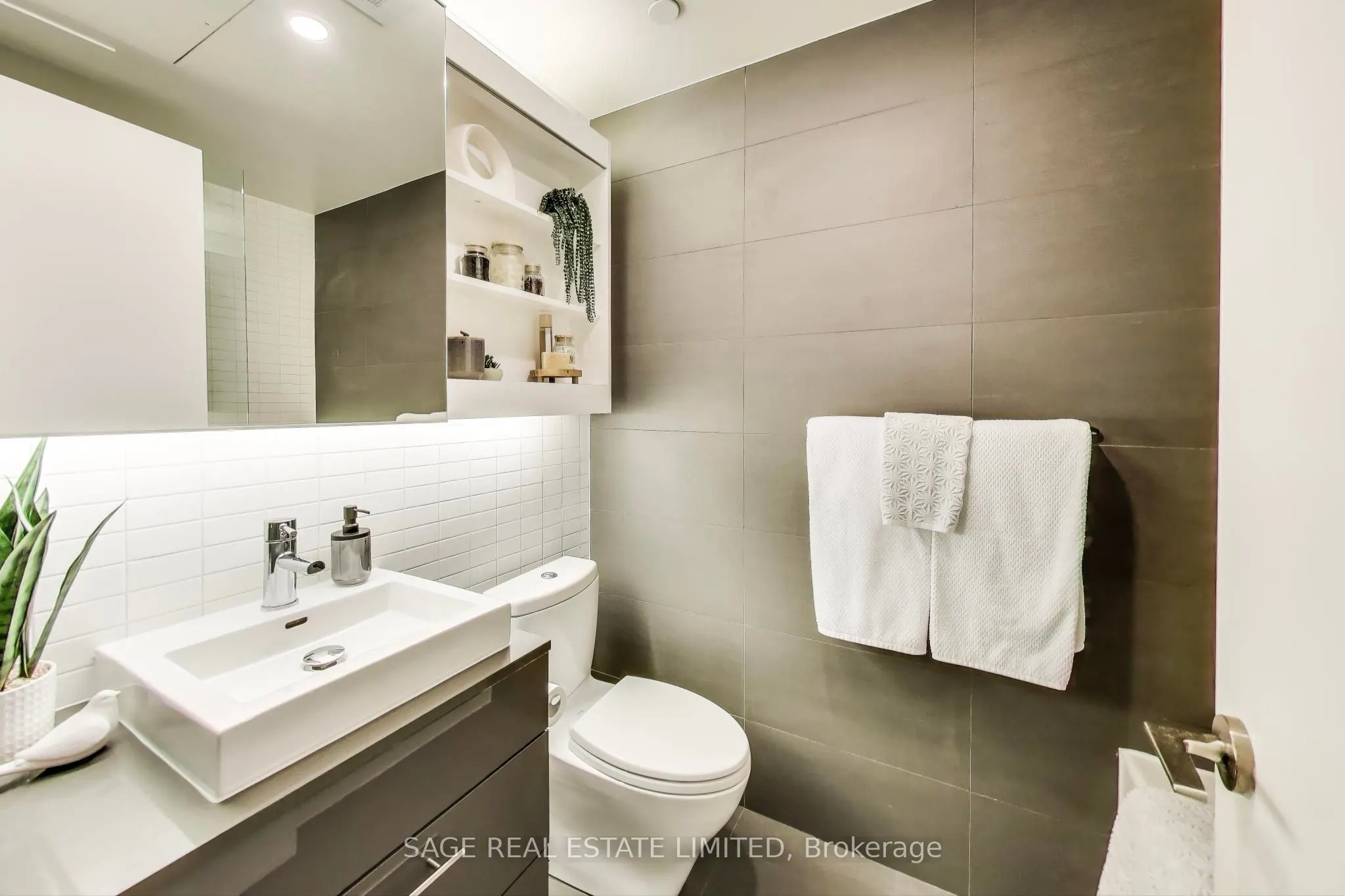 32 Trolley Crescent, #1124