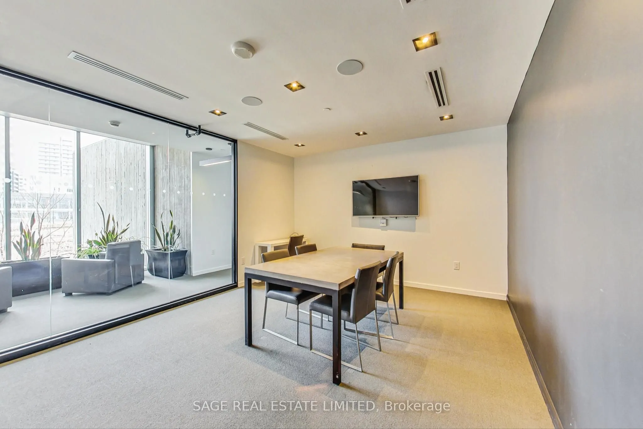 32 Trolley Crescent, #1124