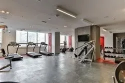 318 Richmond Street W, #2704