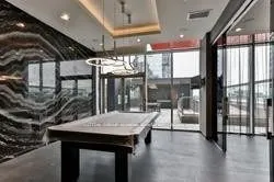 318 Richmond Street W, #2704