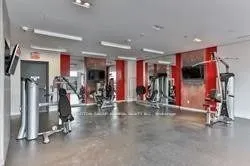 318 Richmond Street W, #2704