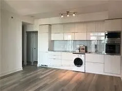 318 Richmond Street W, #2704