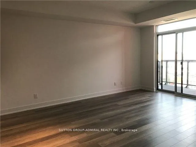 318 Richmond Street W, #2704