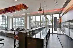 318 Richmond Street W, #2704