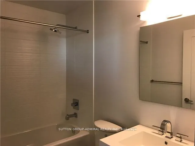 318 Richmond Street W, #2704