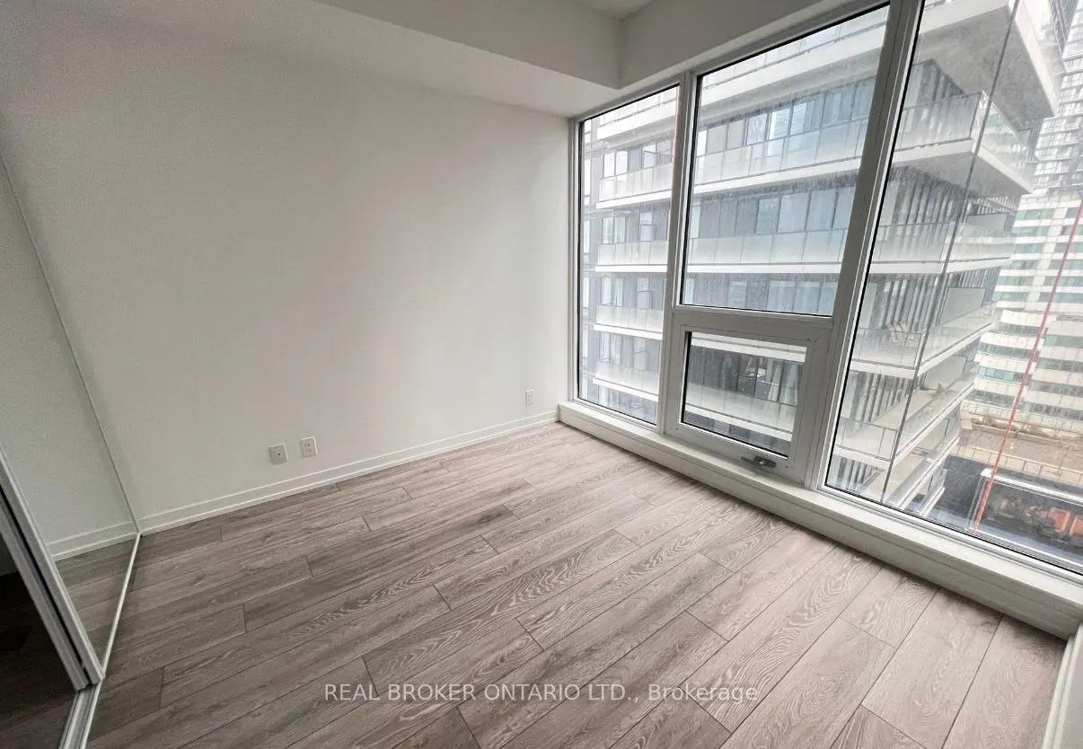 55 Mercer Street, #2507