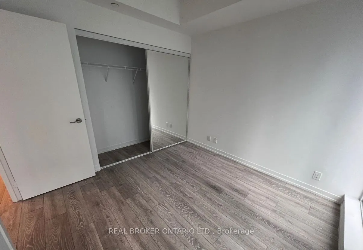 55 Mercer Street, #2507