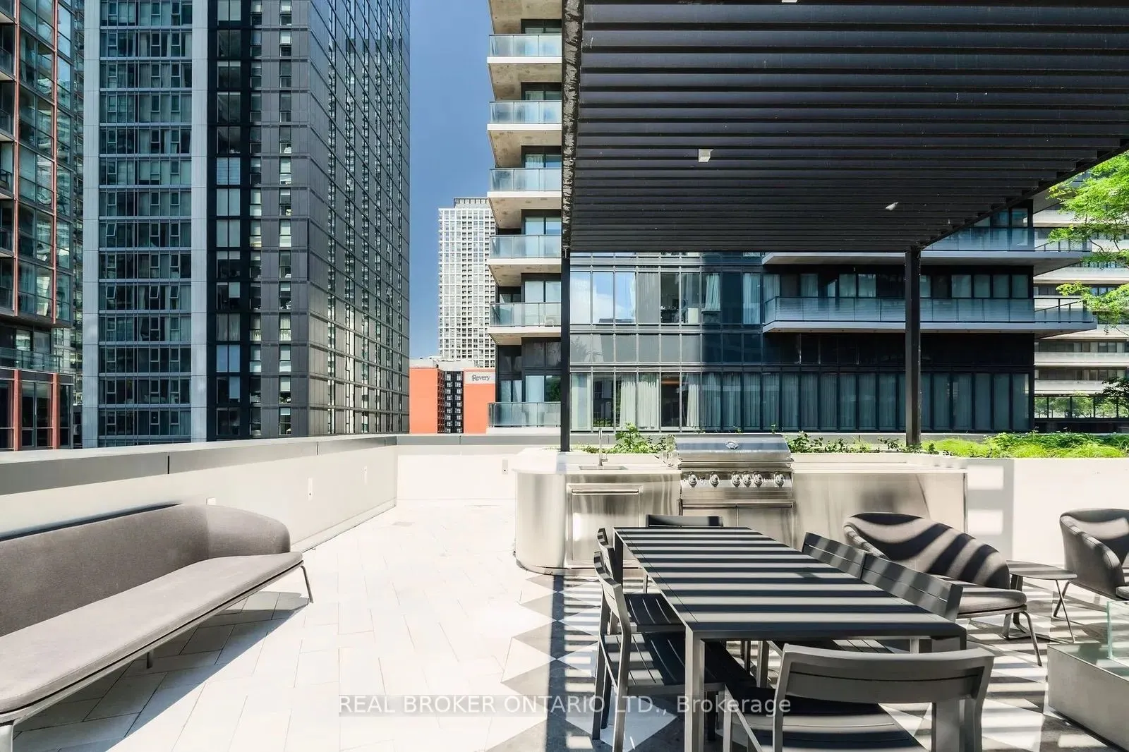 55 Mercer Street, #2507