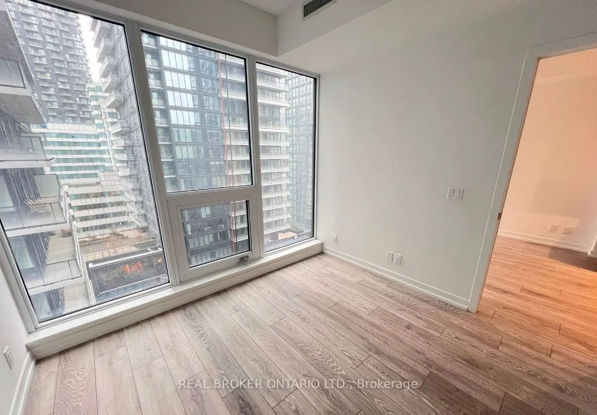 55 Mercer Street, #2507