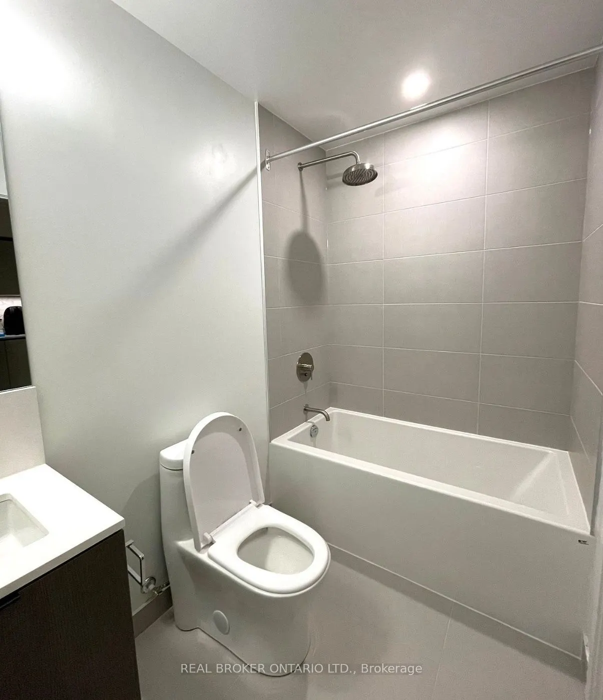 55 Mercer Street, #2507