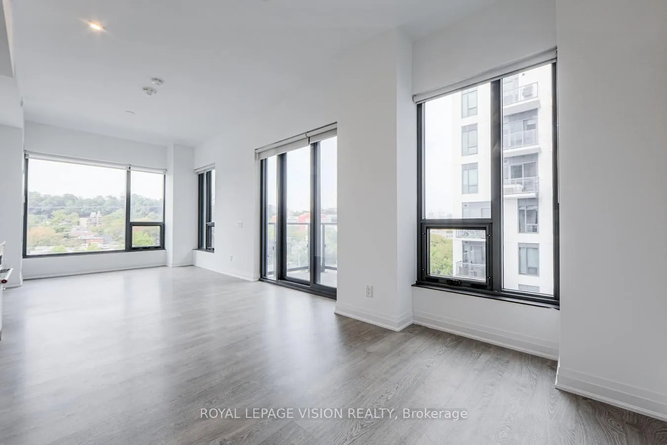 280 Howland Avenue, #628