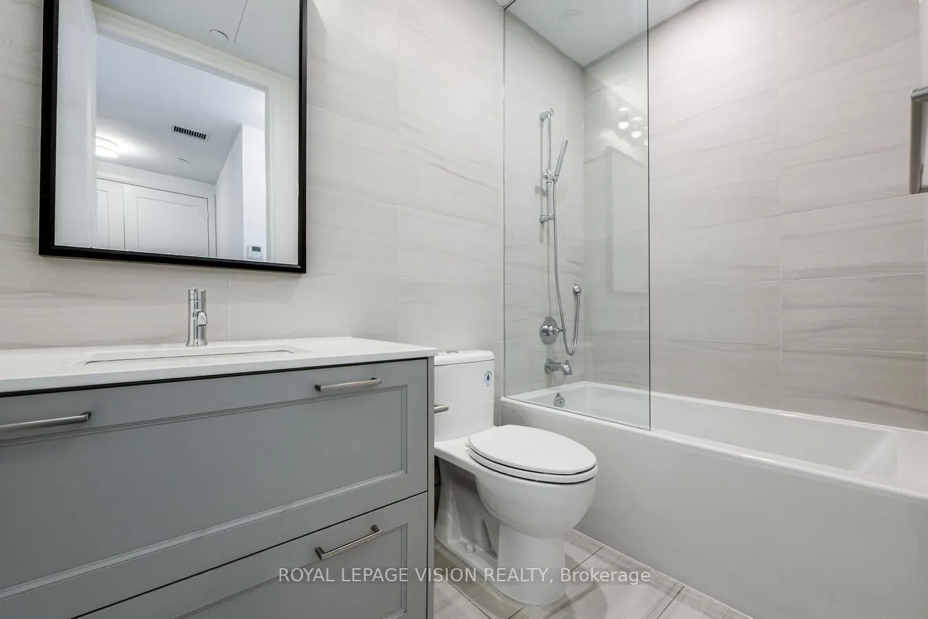 280 Howland Avenue, #628