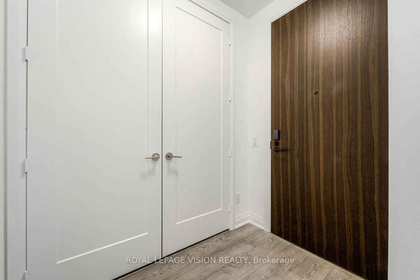280 Howland Avenue, #628