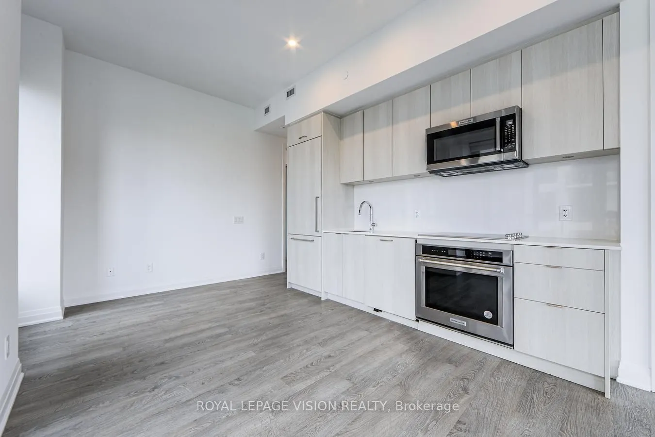 280 Howland Avenue, #628