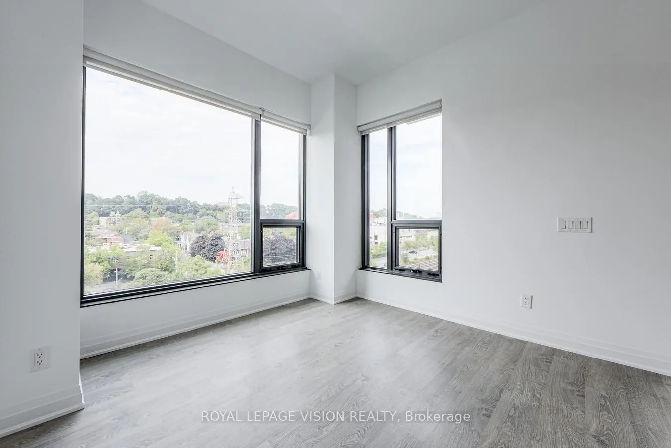 280 Howland Avenue, #628