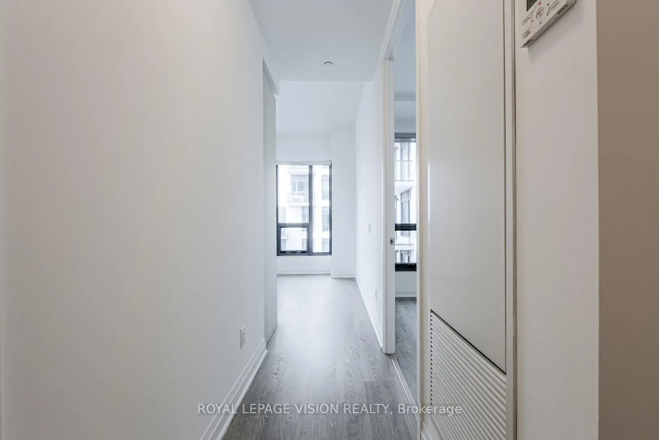 280 Howland Avenue, #628