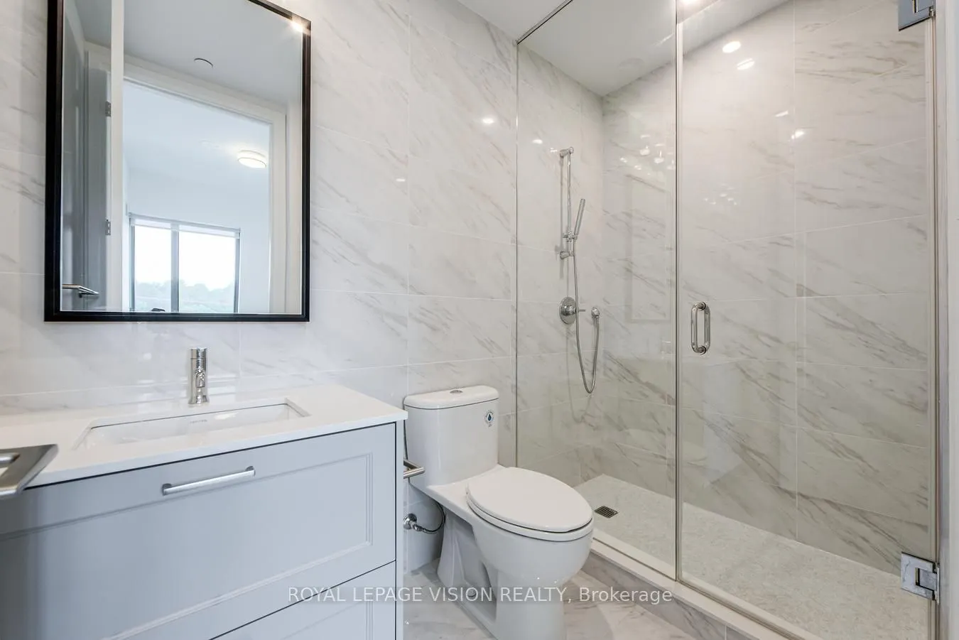 280 Howland Avenue, #628