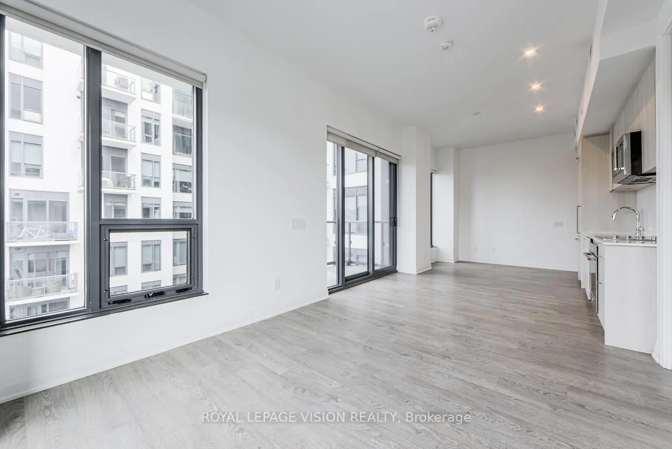 280 Howland Avenue, #628