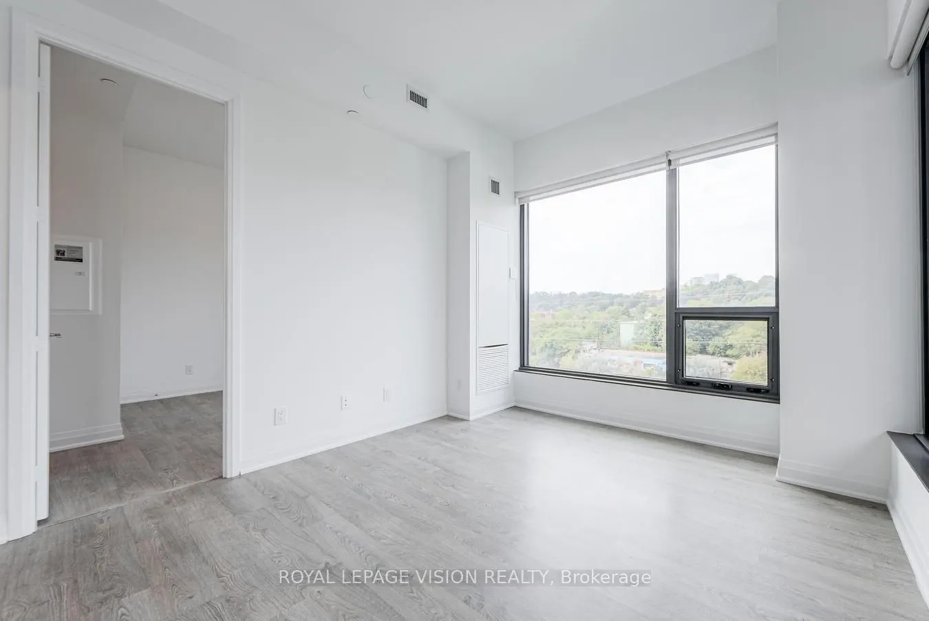 280 Howland Avenue, #628