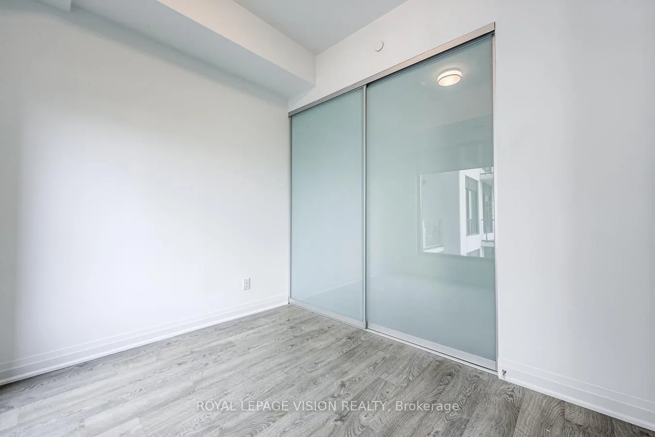 280 Howland Avenue, #628