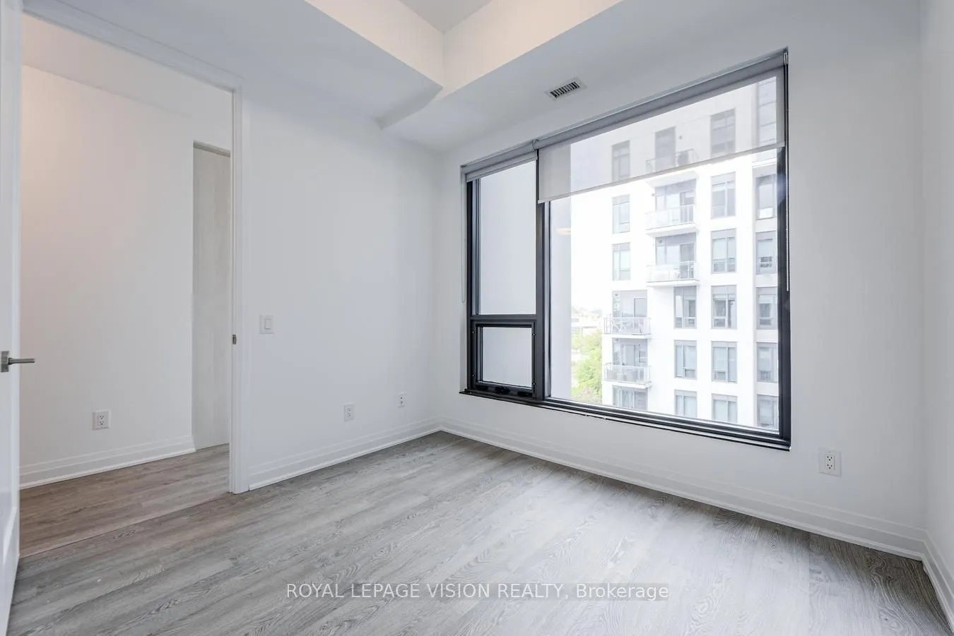 280 Howland Avenue, #628