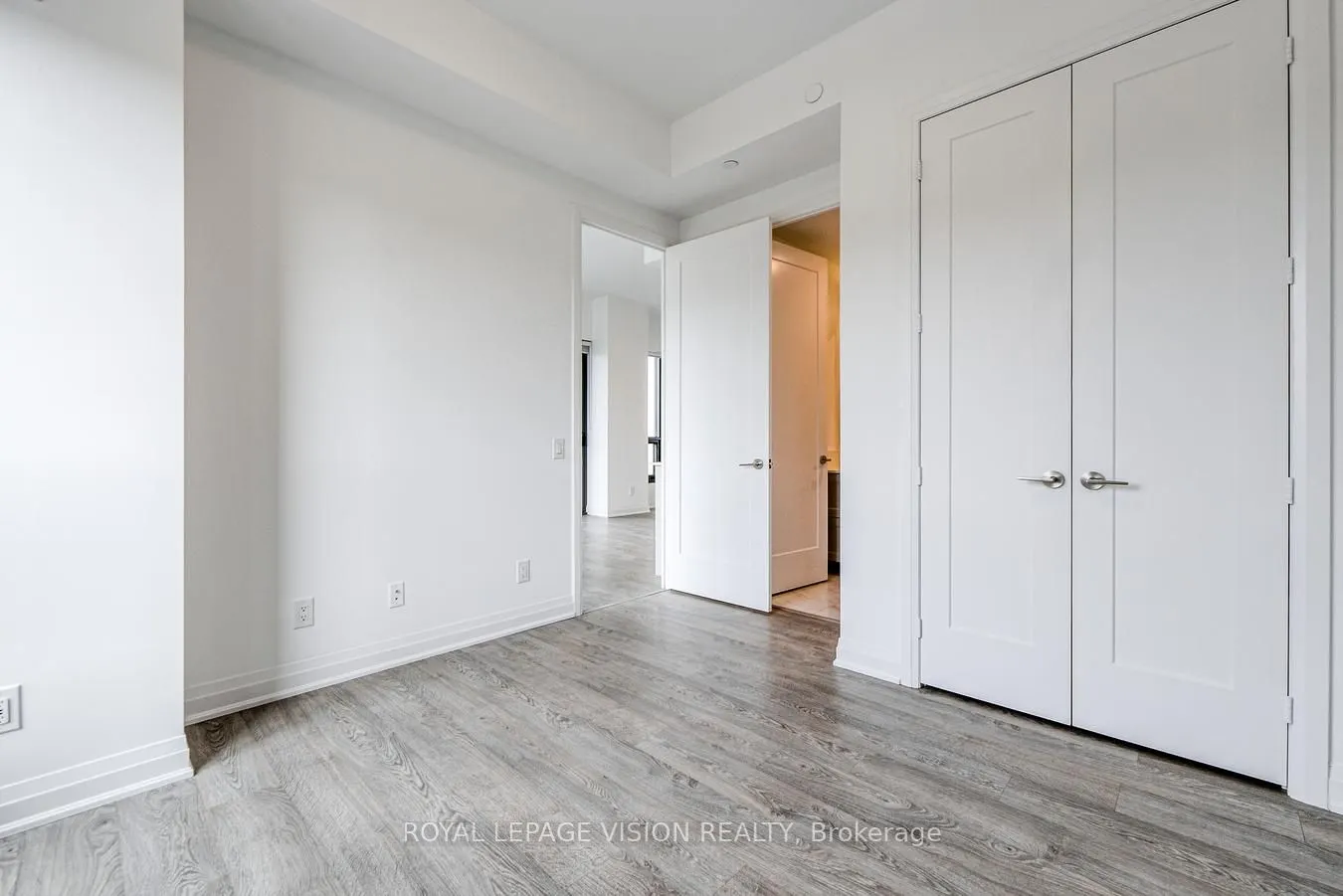 280 Howland Avenue, #628
