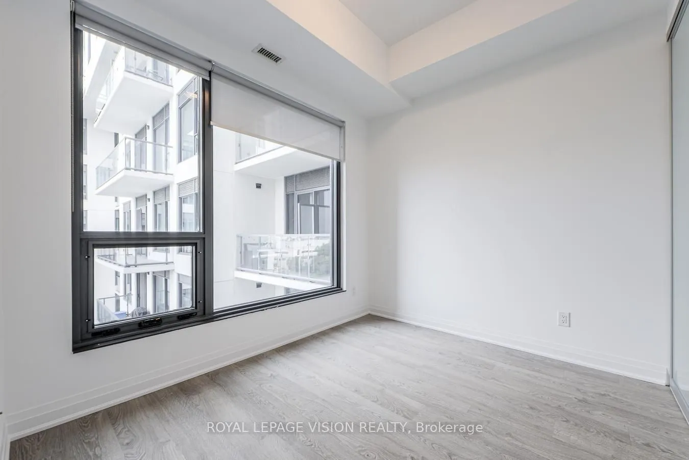 280 Howland Avenue, #628