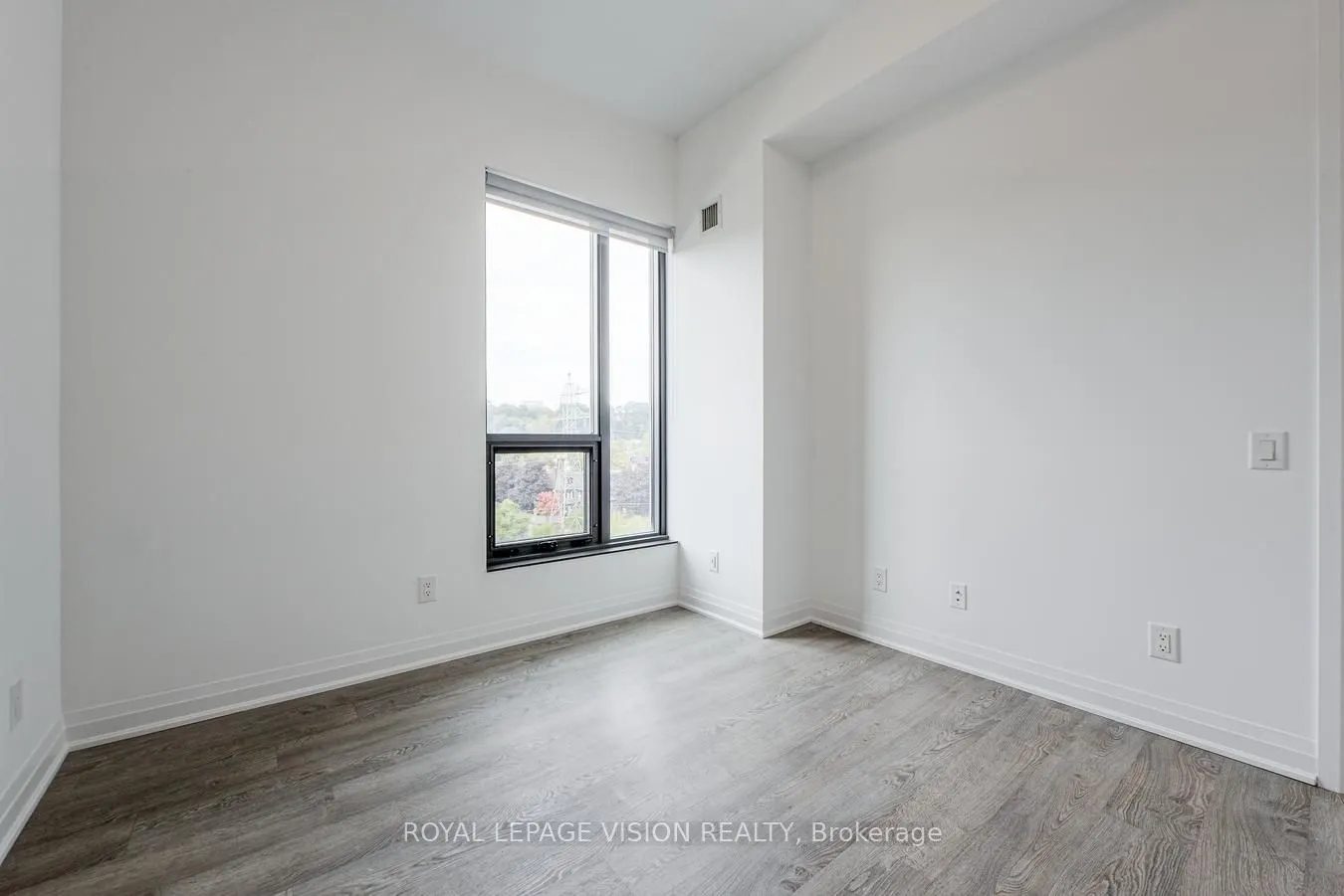 280 Howland Avenue, #628