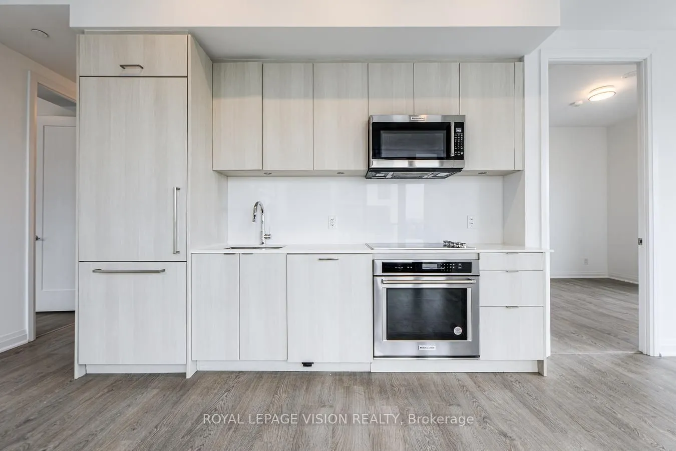 280 Howland Avenue, #628