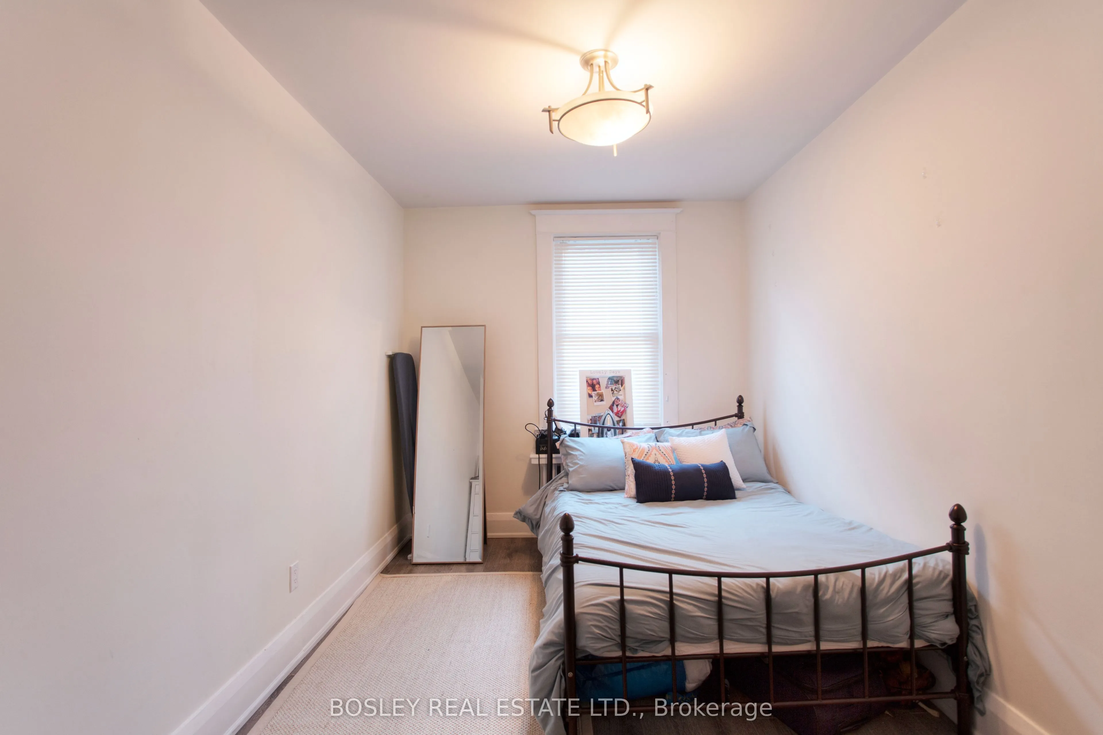 357 Roehampton Avenue