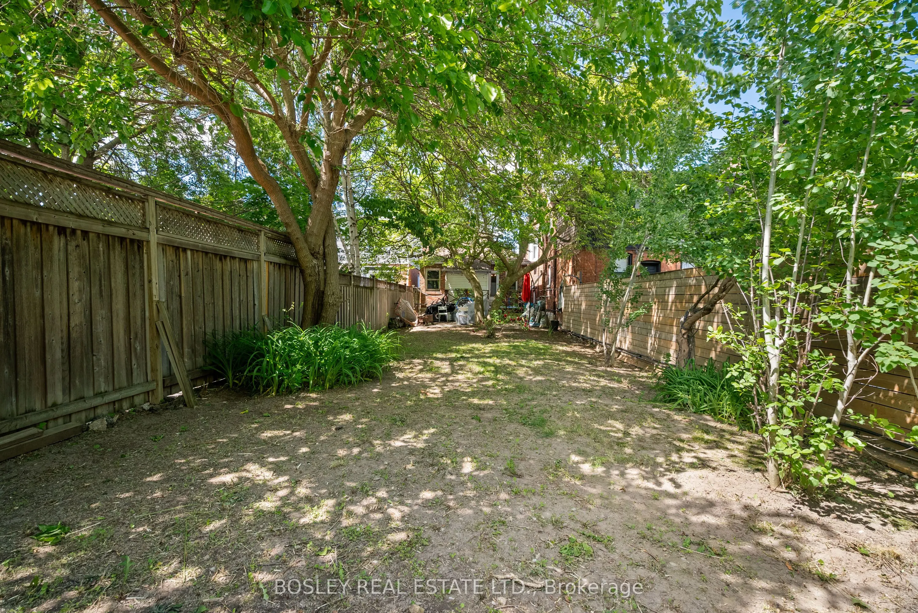 355 Roehampton Avenue