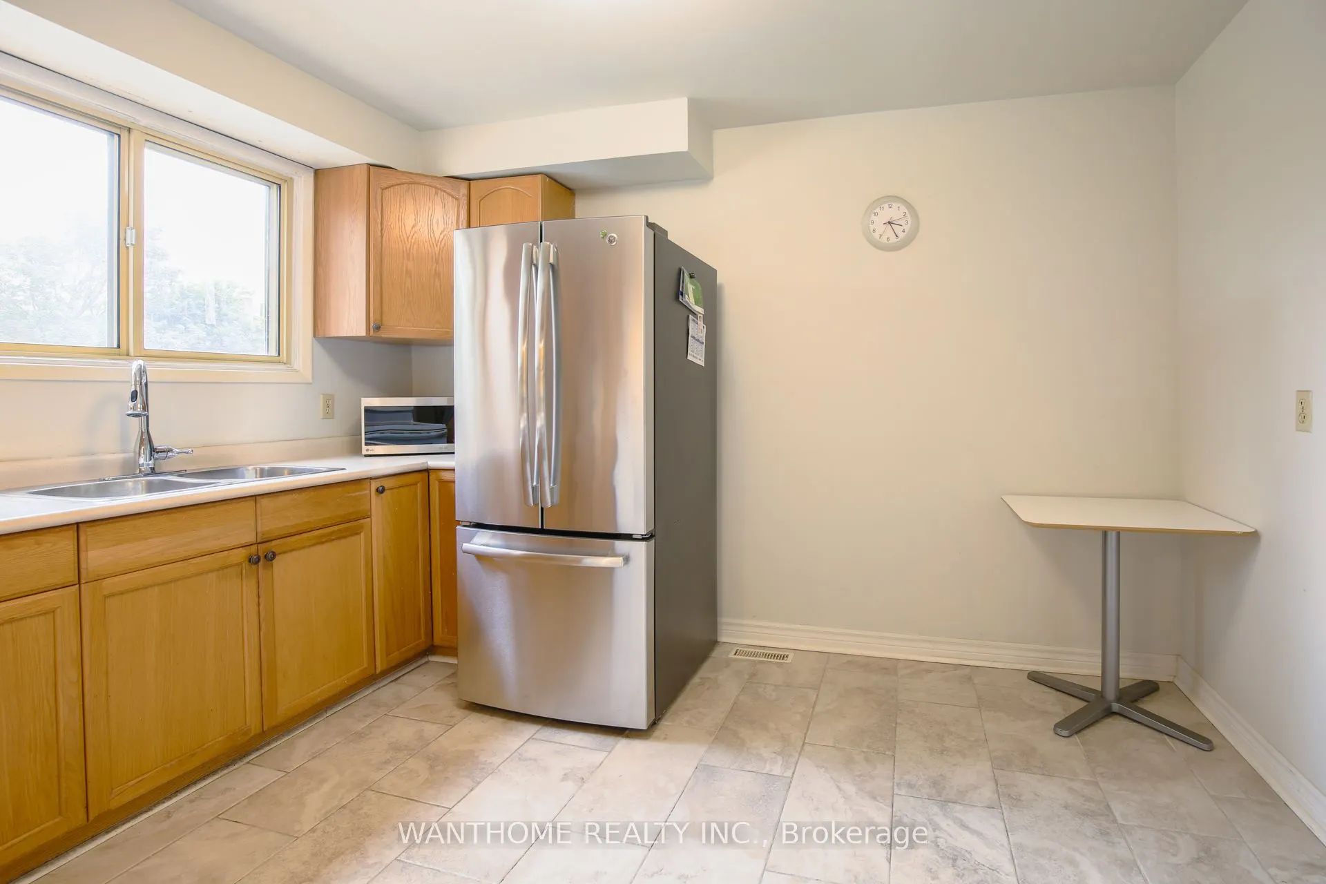 44 Freshmeadow Drive, #17