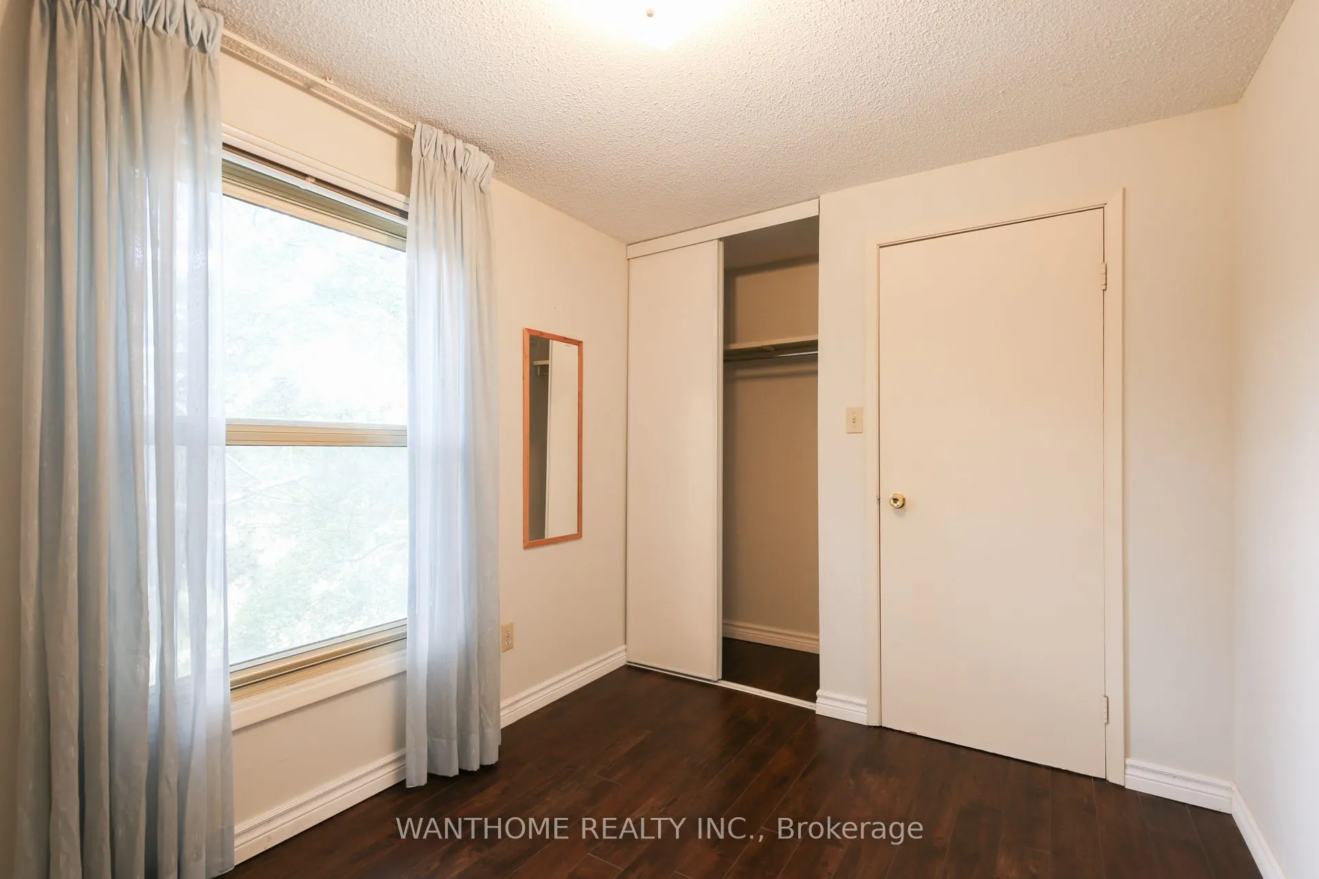 44 Freshmeadow Drive, #17