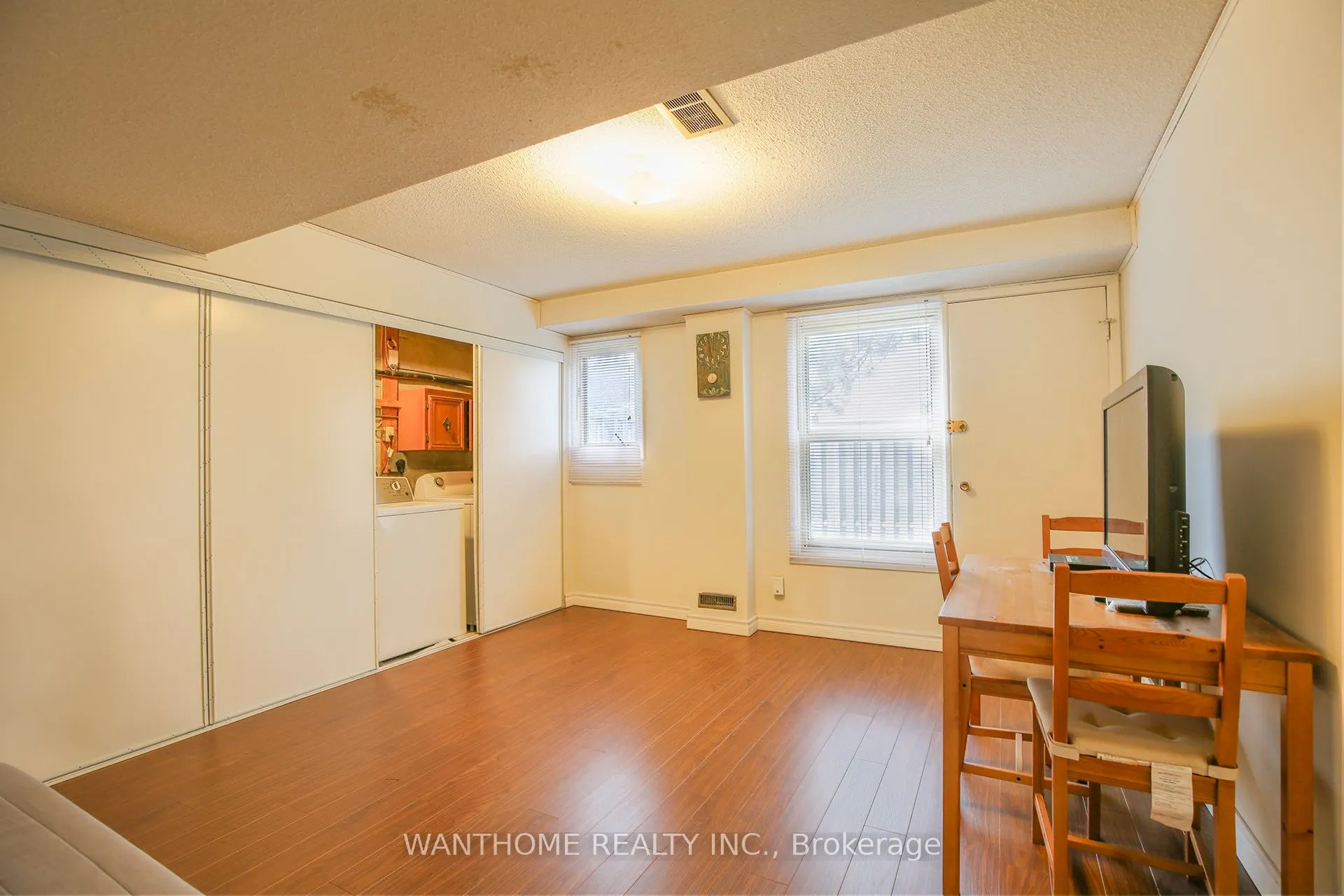 44 Freshmeadow Drive, #17
