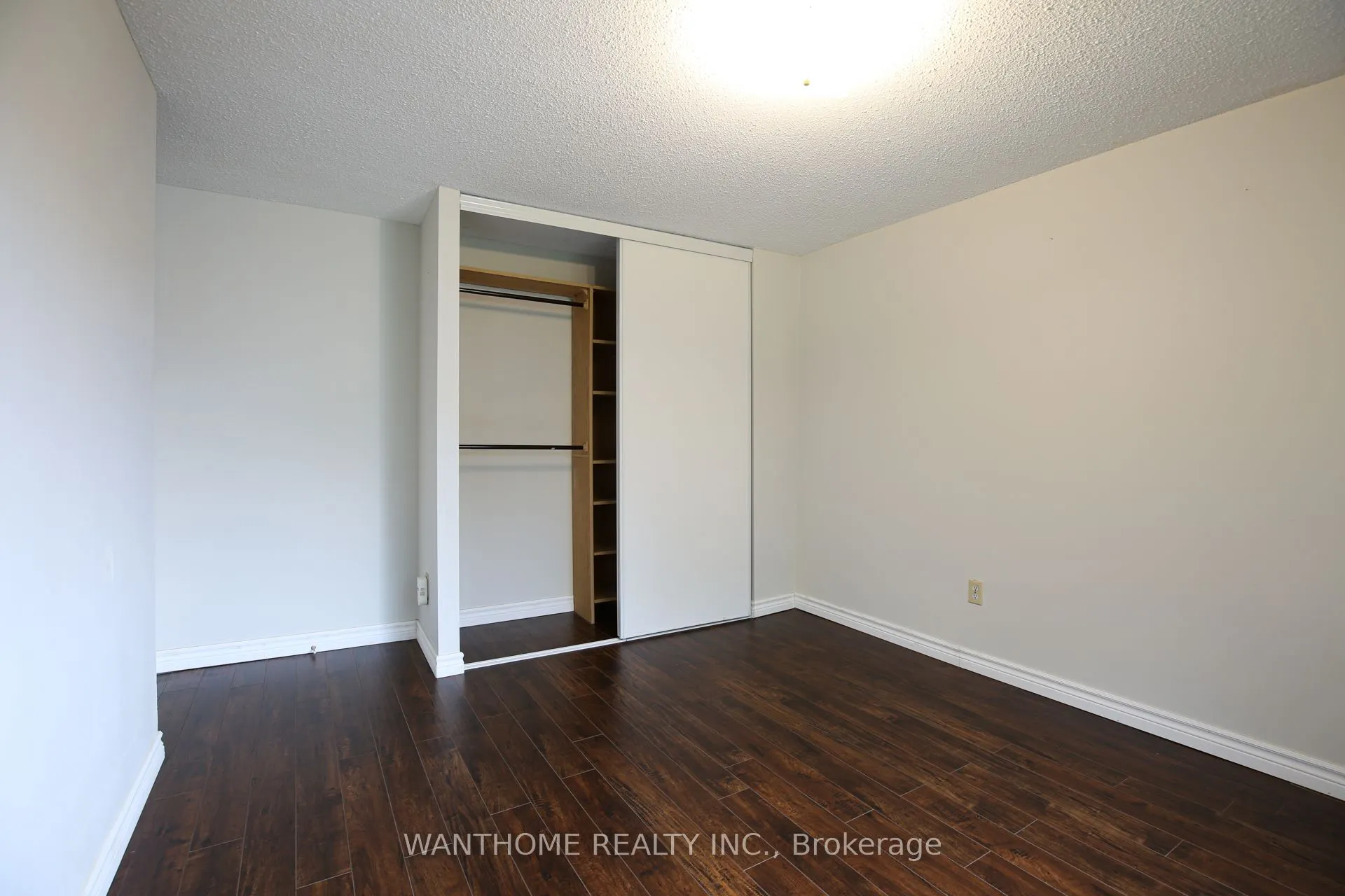44 Freshmeadow Drive, #17