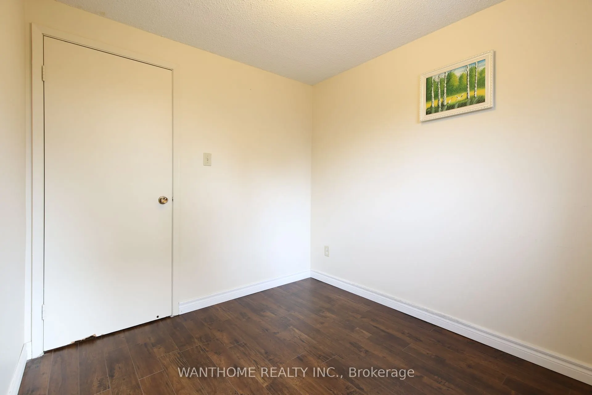 44 Freshmeadow Drive, #17