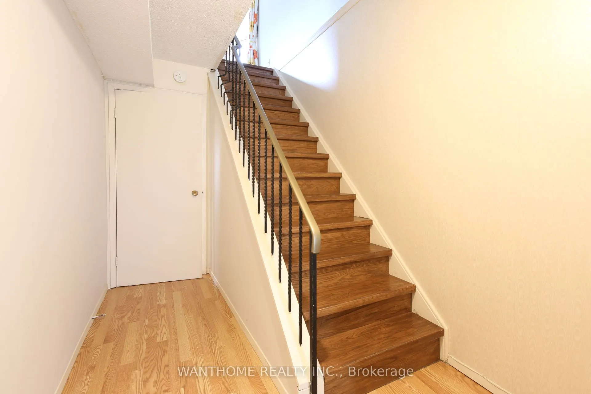 44 Freshmeadow Drive, #17