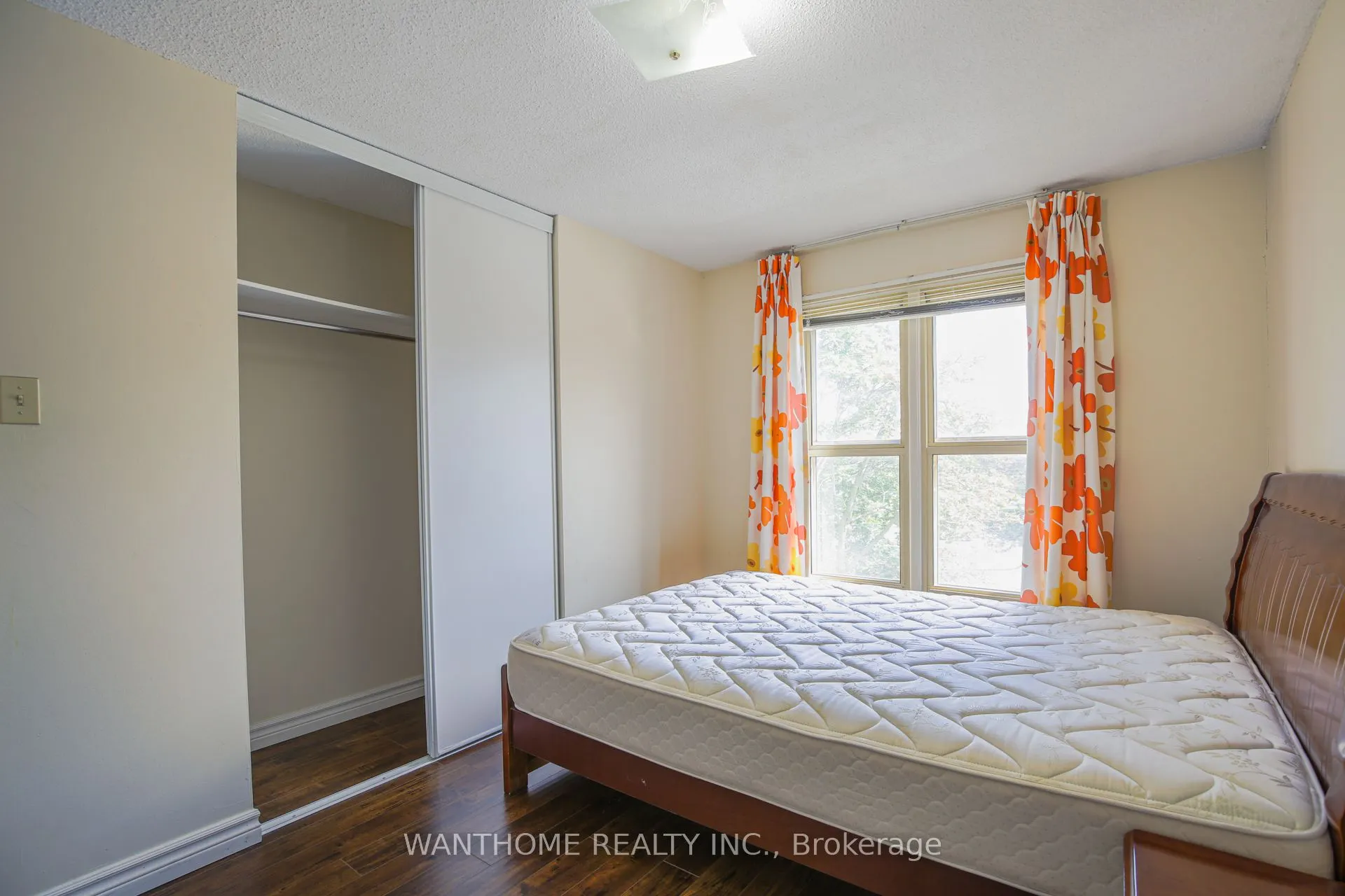 44 Freshmeadow Drive, #17