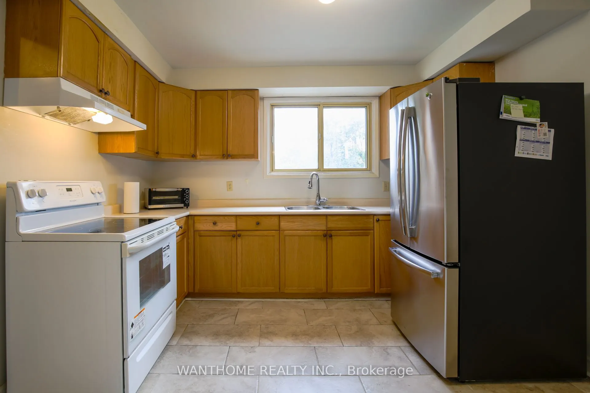 44 Freshmeadow Drive, #17