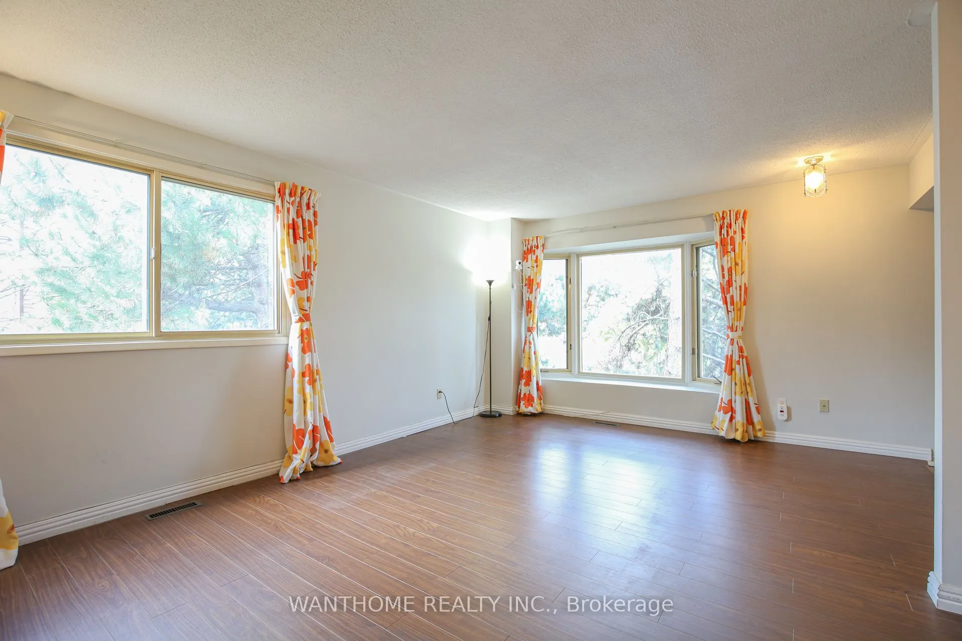44 Freshmeadow Drive, #17