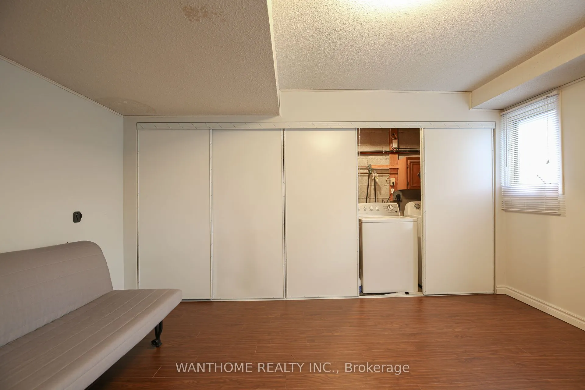 44 Freshmeadow Drive, #17