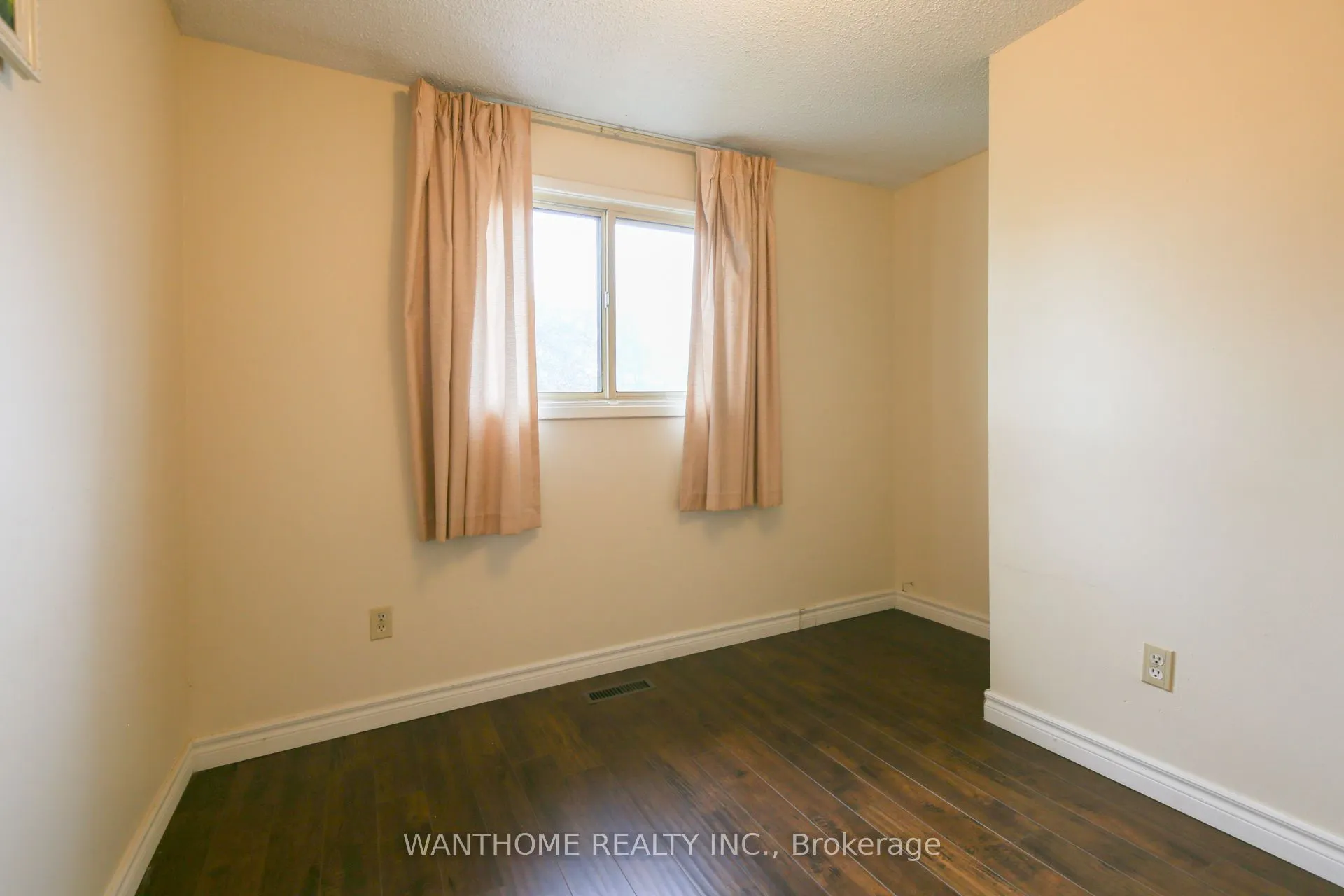 44 Freshmeadow Drive, #17