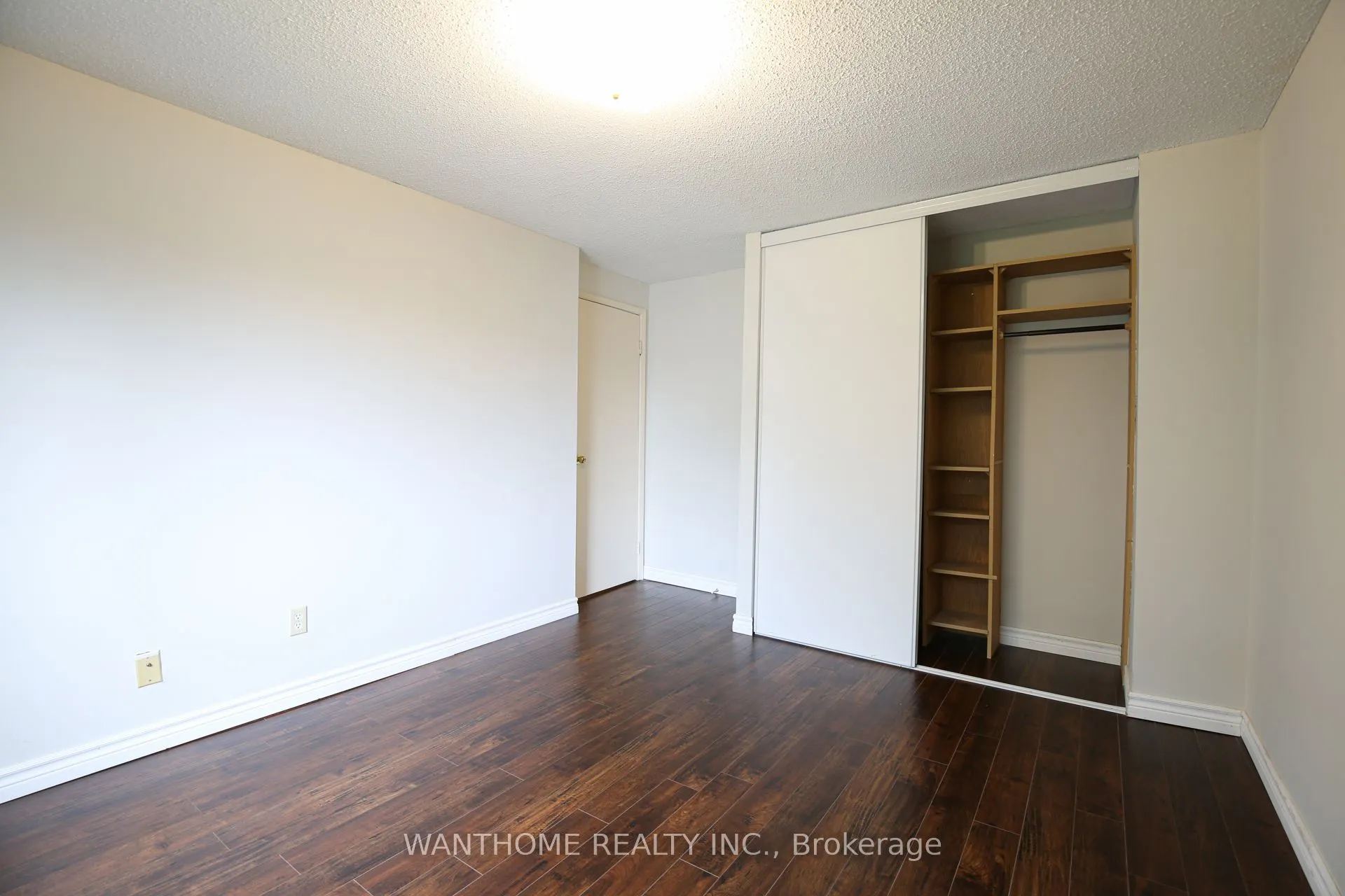 44 Freshmeadow Drive, #17