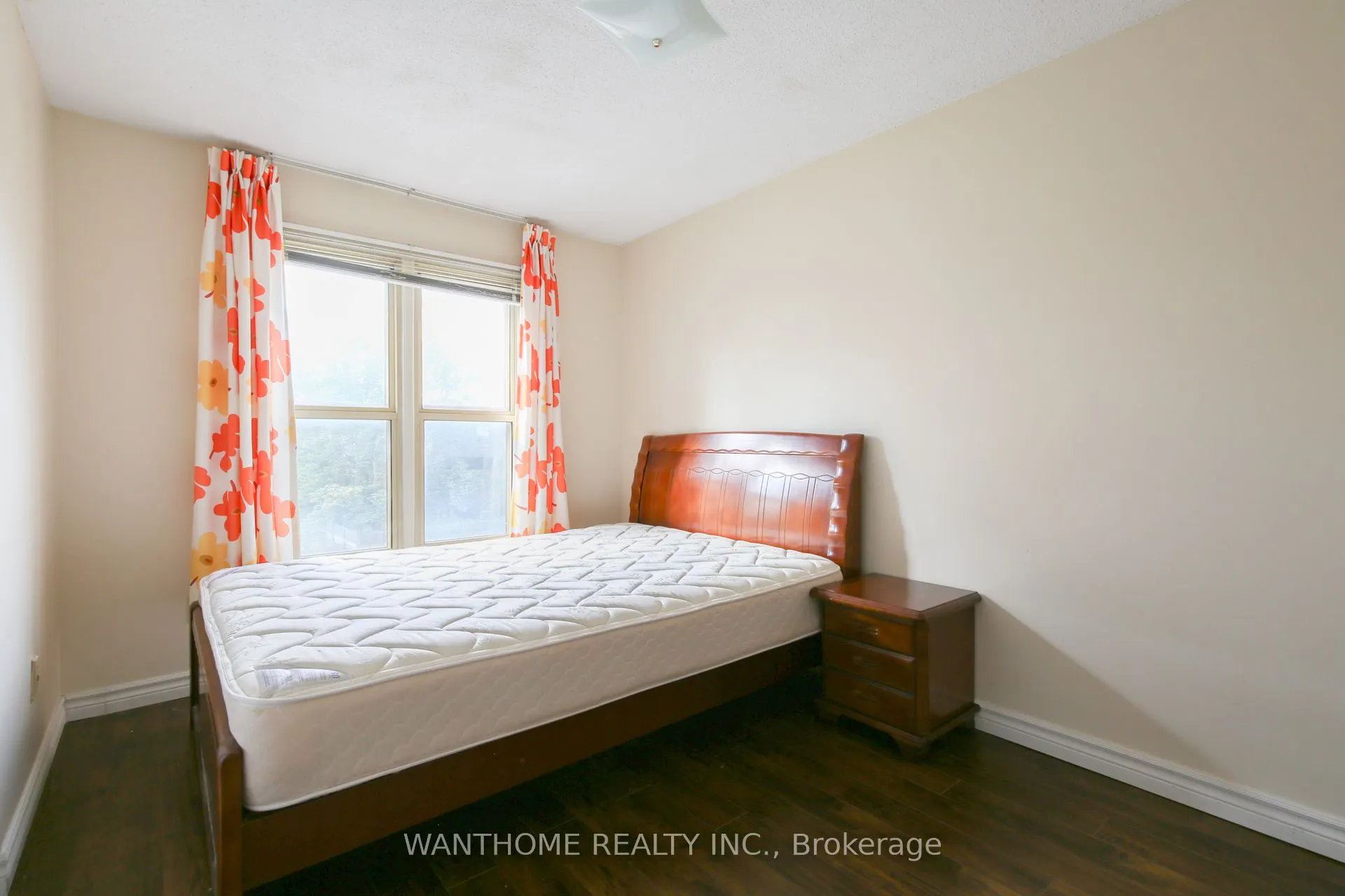 44 Freshmeadow Drive, #17