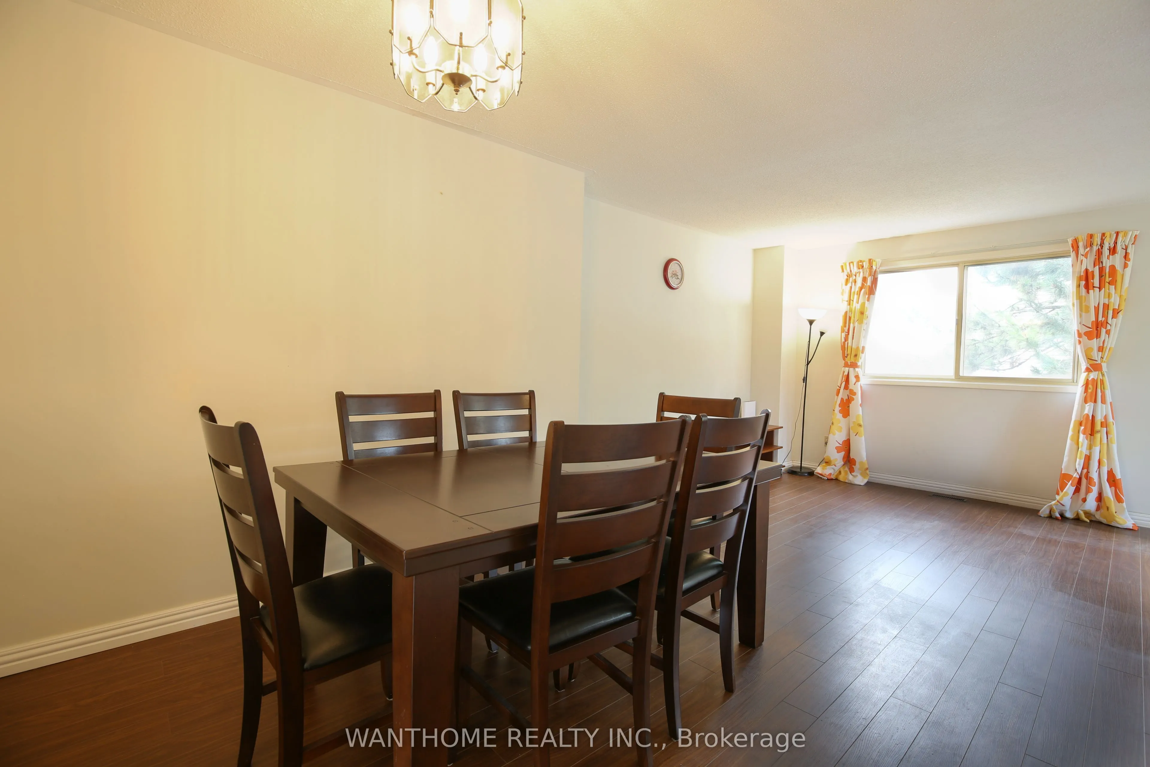 44 Freshmeadow Drive, #17