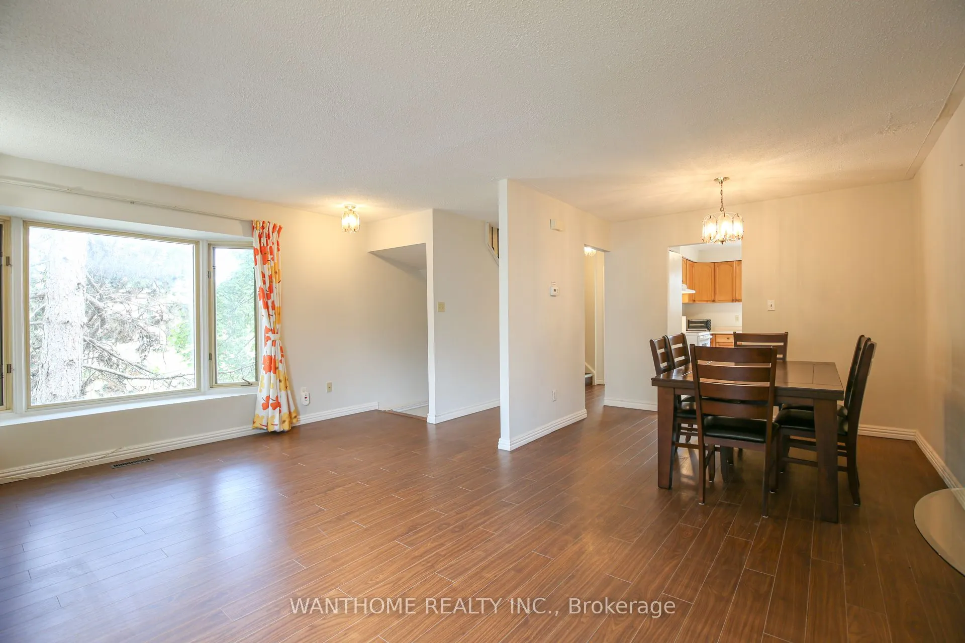 44 Freshmeadow Drive, #17