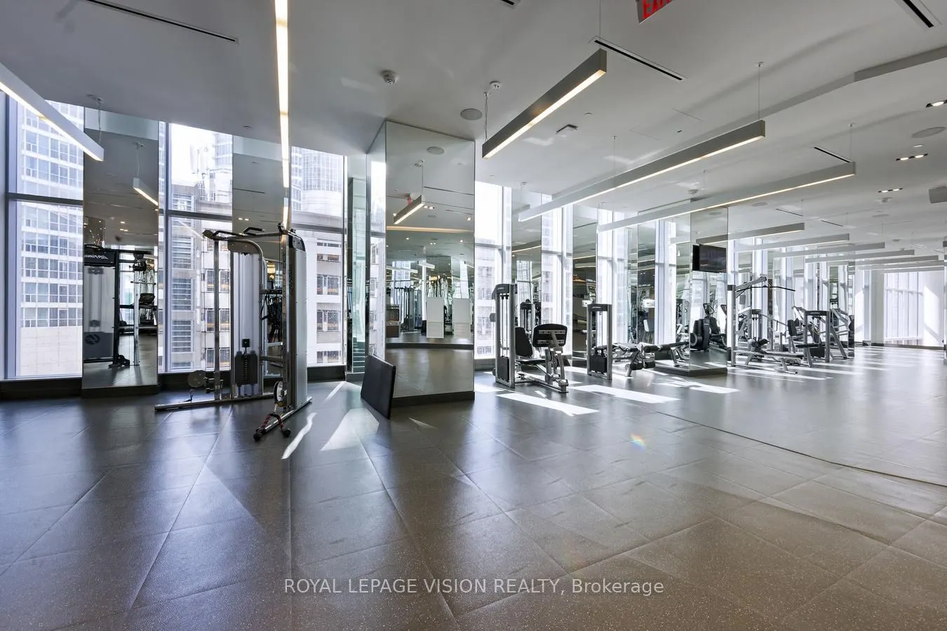 10 York Street, #6105