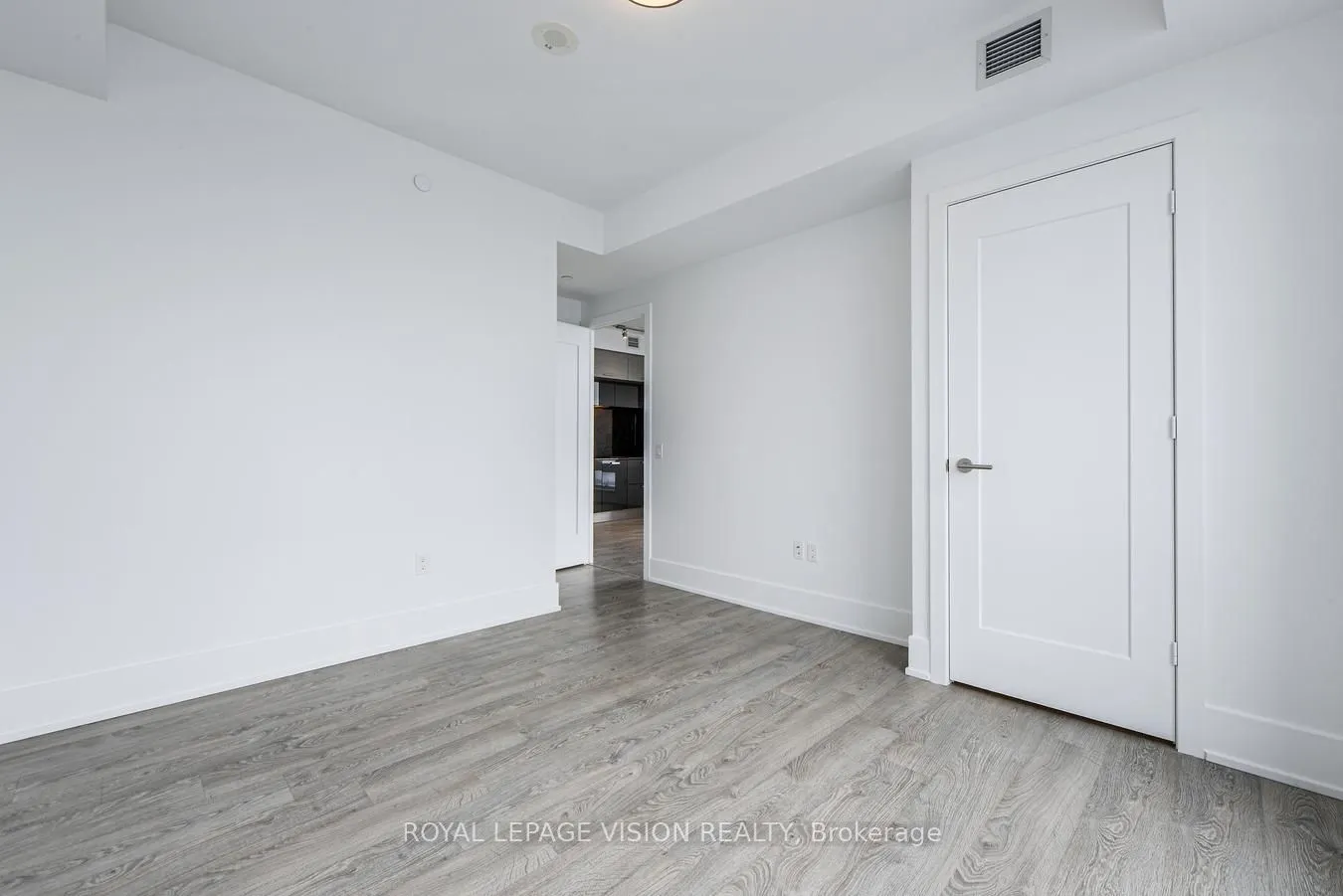 10 York Street, #6105