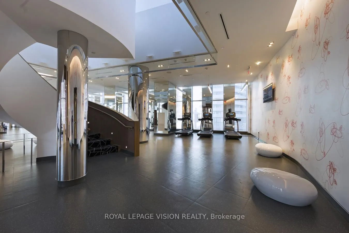 10 York Street, #6105
